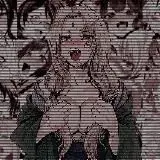 ™Hent — Для Взрослых Telegram