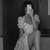 LUNOLIKAYA GOSPOZHA MILENA — Для Взрослых Telegram