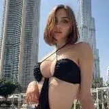 Rup Yana — Для Взрослых Telegram