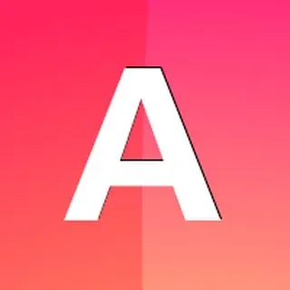 Новости Астрахани — Новости и СМИ Telegram