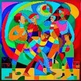 Активная поза — Для Взрослых Telegram