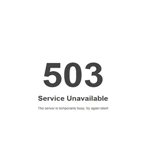 503 Service 💽 - videos & photos — Для Взрослых Telegram