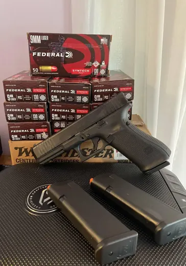 BB TACTICAL FIREARMS STORE — Для мужчин Telegram