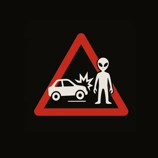 Traffic incident 🚓 — Авто, мото, техника Telegram