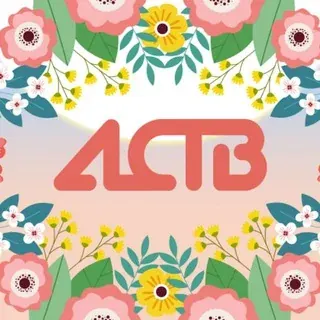 АСТВ.ру - новости Сахалина и Курил — Nachrichten und Medien Telegram