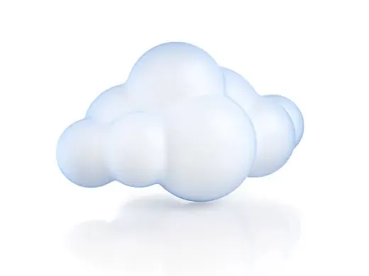 Обмен обалаками ☁️ — Для Взрослых Telegram