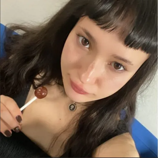 Little Lizzie ✨ — Для Взрослых Telegram