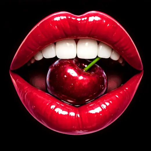 BuzzCast chatroulette Tango Bongacams CrazyCash Bigo Omegle — Слив Telegram