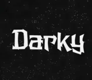 Darky Store сливы шк, архивы, паки — Для Взрослых Telegram