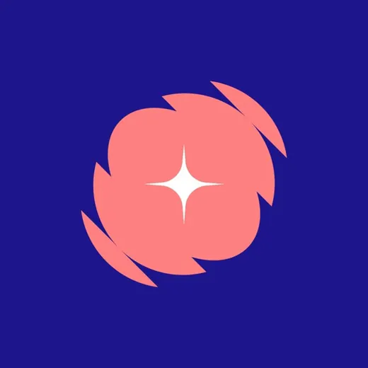 Roof Sound I Концерты — Блоги Telegram