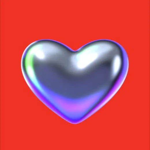 Альфа-Выгодно — Blogs Telegram