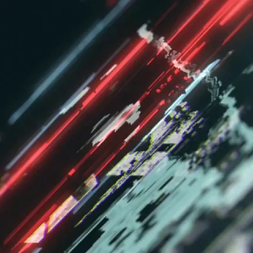 Zaremba_team — Блоги Telegram