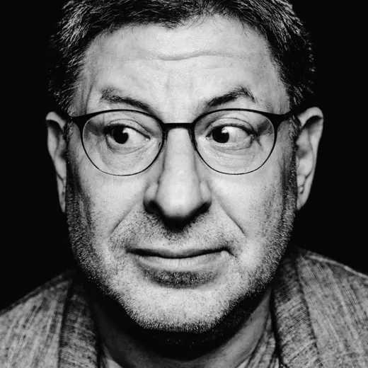 Метод Лабковского — Психология Telegram