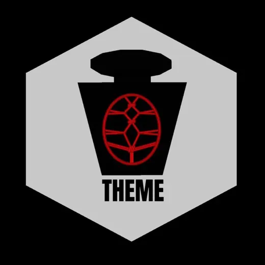 themedperfumes — Для Взрослых Telegram