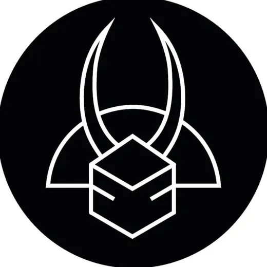 SECTION — Réservé aux adultes Telegram