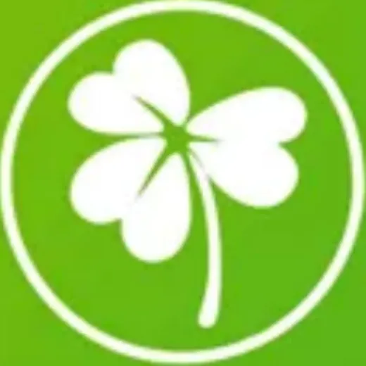 户外全裸露出 — Inhalte für Erwachsene Telegram