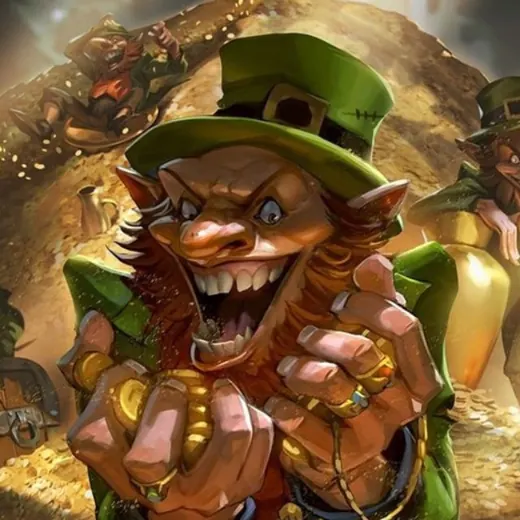 Бездепозитный бонус | Промокод | Игровые слоты онлайн — Футбол, хоккей Telegram