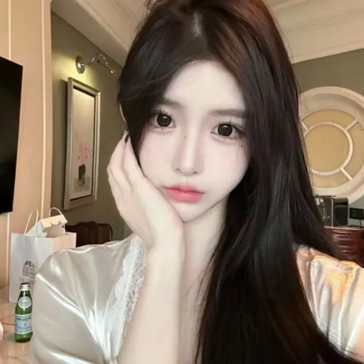 高端 外围 导航 — Réservé aux adultes Telegram