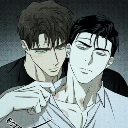 яой манги манхвы 18+ — Для Взрослых Telegram