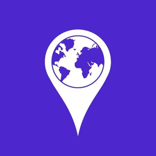 Рутрэвел — Travel Telegram