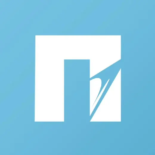 Питер знает — Travel Telegram