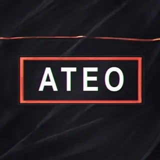 Ateo — Новости и СМИ Telegram