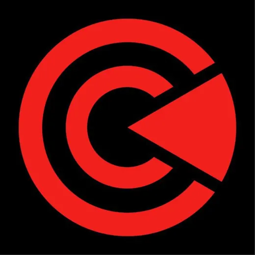 Москва Инсайд — Новости и СМИ Telegram