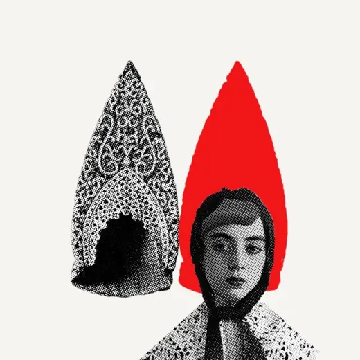 Москва под каблуком — Мода и Красота Telegram