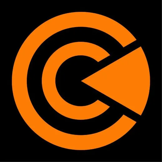 Москва Нон-Стоп — Новости и СМИ Telegram