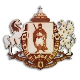 Рязанская летопись — Новости и СМИ Telegram