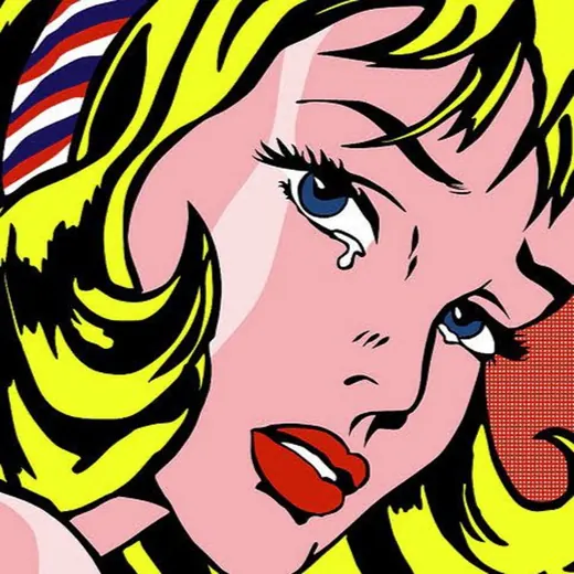 Стыдно — Inhalte für Erwachsene Telegram