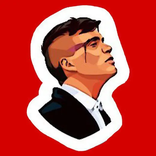 Томми и Лана | Безбашенная пара — Для Взрослых Telegram