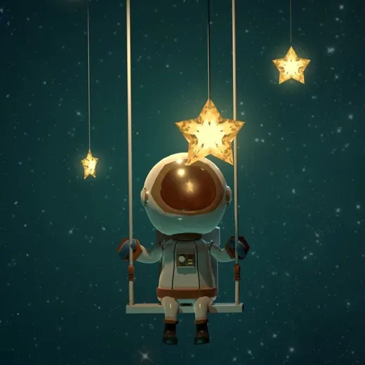 Интересный уголок — Развитие, Обучение Telegram