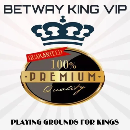 ŤŘÃPPĒĐ ĞØÃȚ — Для Взрослых Telegram