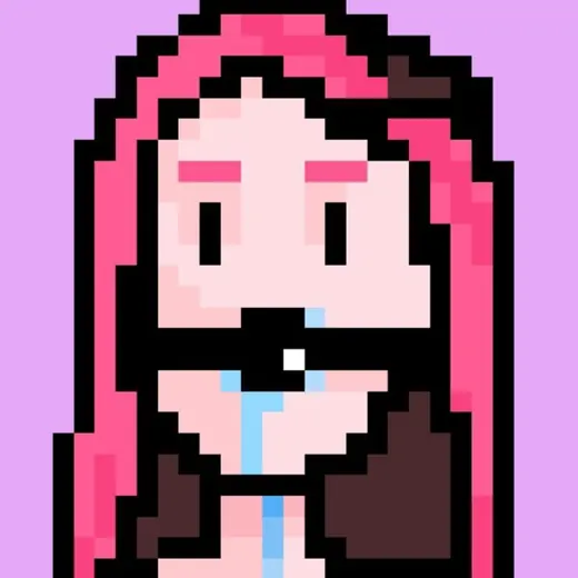 Танины болтики — Для Взрослых Telegram