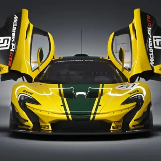 Car Status Video — Авто, мото, техника Telegram