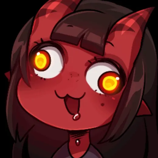 Rule 34 Adult for workers — Marketing and Advertising Telegram