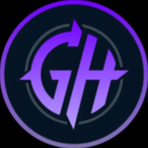 GH Traff — Marketing and Advertising Telegram