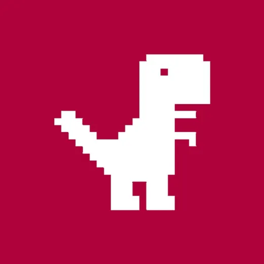 🥇Ковчег / автоматизация make.com и нейросети — Marketing and Advertising Telegram