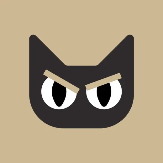 OnlyMonster — Блоги Telegram