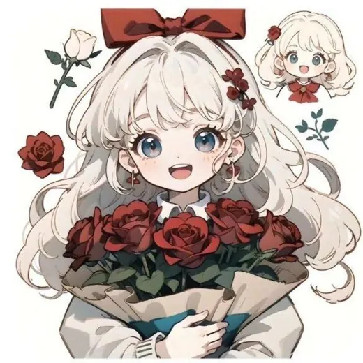 次元色色◆群频道-互推 — Для Взрослых Telegram