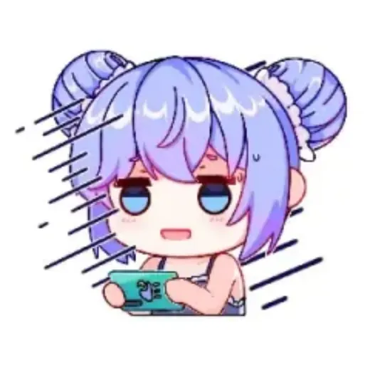 向晚严选【Cosplay涩涩】 — Для Взрослых Telegram