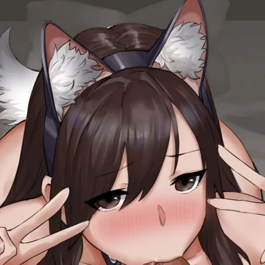 柠🍋萌 免费黄油仓库 — Для Взрослых Telegram