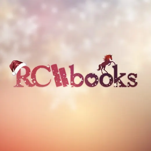 RC Books Stories — Literature Telegram