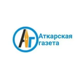 Аткарская Газета — Новости и СМИ Telegram