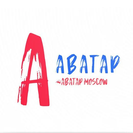 АВАТАР — Другое Telegram