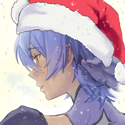 YUKKO ASMR ❅ — Аниме Telegram