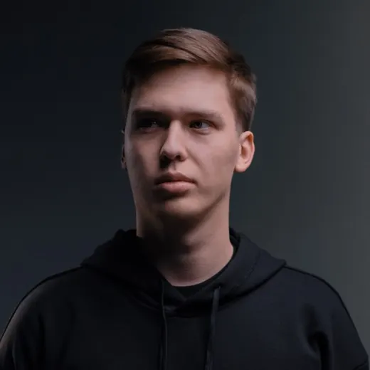 Лачен пише — Блоги Telegram