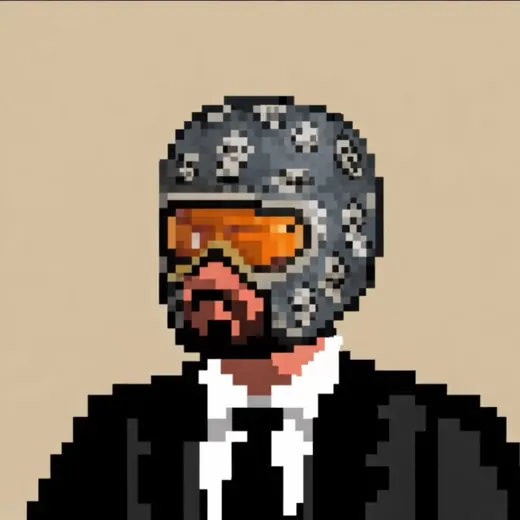 PRONIN — Блоги Telegram