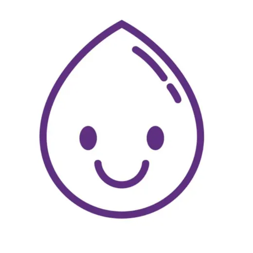 В гостях у Смазки 💦 — Réservé aux adultes Telegram